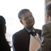 
Dr. Dipak Desai, center, owned the Endoscopy Center of Southern Nevada, where dangerous injection practices have led to eight confirmed cases of hepatitis C.