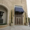 Marc Packer and Richard Wolf are fighting a legal battle with Palazzo owner Sheldon Adelson to open a nightclub in main lobby of the resort on the Strip.