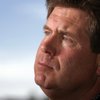 Mike Hamrick has overseen the UNLV athletic department since 2003. While the men's basketball team has flourished under his leadership and the coaching of Lon Kruger, who was hired by Hamrick, the football team has floundered under Mike Sanford, winning just two games in each of the past three seasons.