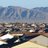 North Las Vegas