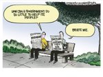 Smith's World: Smithtoon Smith's World: Smithtoon