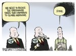 Smith's World: Smithtoon