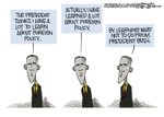 Smith's World: Smithtoon Smith's World: Smithtoon