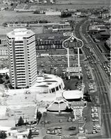 Click to enlarge photo
