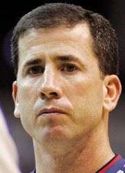 Donaghy