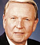 Mel Larson
