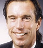 Rich Abajian
