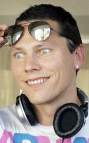 Tiesto