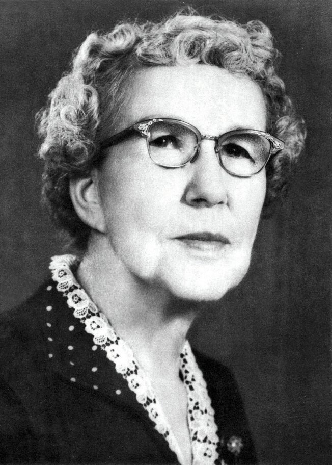 Frazier
