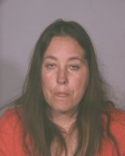 Colleen M. Rimer