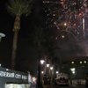 Henderson's annual Independence Day celebrations were held at the city's Events Plaza and Convention Center. 