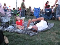 North Las Vegas Jubilee