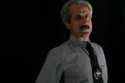 Matt Alberto, deputy chief of investigations for the Nevada Public Safety Department, said in Bass' case, a prescription drug wholesaler could not provide a good reason it was supplying narcotics to a doctor who didn't have Drug Enforcement Administration clearance.