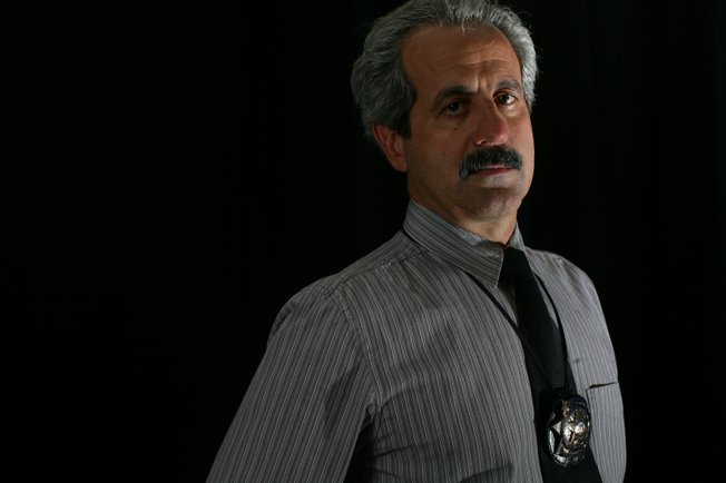 Matt Alberto, deputy chief of investigations for the Nevada Public Safety Department, said in Bass' case, a prescription drug wholesaler could not provide a good reason it was supplying narcotics to a doctor who didn't have Drug Enforcement Administration clearance.