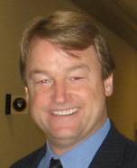 Rep. Dean Heller