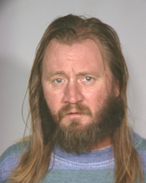 Jeffrey Schilling