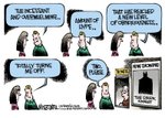 Smith's World: Smith720
