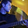 Nova's founder and bassist Carlos Elorza calls the Tempo Lounge "a special venue. It's like you're in our living room." Nova entertains with several styles of jazz at Group Therapy Thursdays at the Hilton, where, a spokesman says, there is a strong commitment to live music.