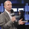 The World Poker Tour's founder, Steve Lipscomb, says fans should cheer the move to Fox Sports Networ The World Poker Tour's founder, Steve Lipscomb, says fans should cheer the move to Fox Sports Networ