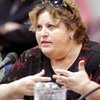 "We deal on a hope in teaching people to re-enter society. It's hard to tell them, 'It's going to be so much better' and then there's less help out there."
Linda Lera-Randle El, executive director of Straight From the Streets, who has clients receiving annual payments from the Energy Assistance program and a half-dozen more who are waiting for replies to their applications "We deal on a hope in teaching people to re-enter society. It's hard to tell them, 'It's going to be so much better' and then there's less help out there."
Linda Lera-Randle El, executive director of Straight From the Streets, who has clients receiving annual payments from the Energy Assistance program and a half-dozen more who are waiting for replies to their applications