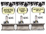 Smith's World: smithtoon