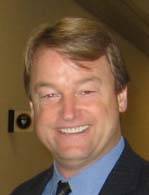 Rep. Dean Heller