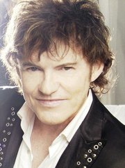 Pete Byrne