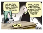 Smith's World: smithtoon Smith's World: smithtoon