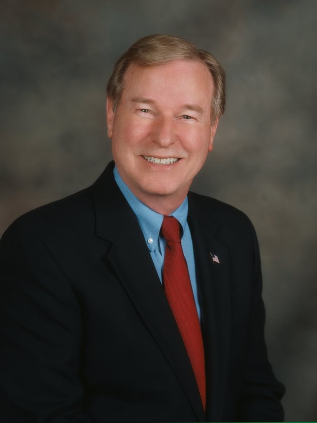 David Parks