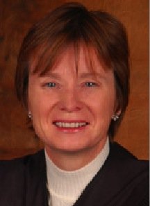 <a href="http://www.schumacherforjustice.com/">Deborah Schumacher</a>