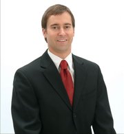 Andrew Brownson