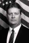 Ron Taylor is running for Clark County School Trustee, District B.