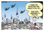 Smith's World: smithtoon