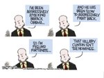 Smith's World: smithtoon