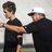 High school football preview