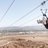 Bootleg Canyon Flight Line