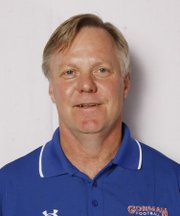 Bob Altshuler