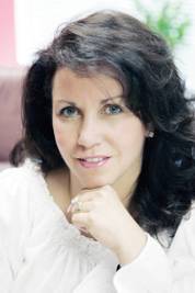 Colleen O'Callaghan-Miele
