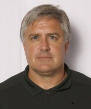 Coach Rost