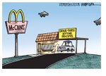 Smith's World: smithtoon Smith's World: smithtoon