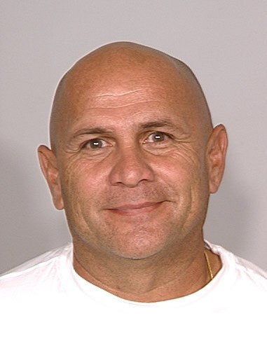 Emilio Gonzales