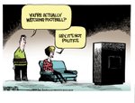 Smith's World: Smithtoon0908