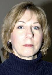 Rene Hill