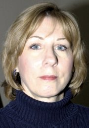 Rene Hill