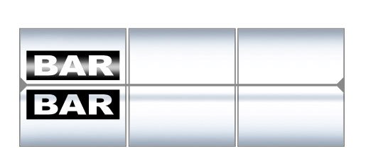 <br clear="left" />