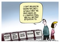 Smith's World: smithtoon Smith's World: smithtoon