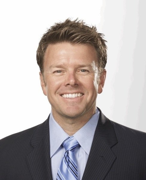 Chad Christensen