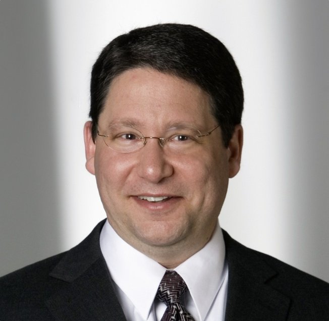 Andrew Martin