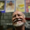 
Moviemaker Ted V. Mikels has seen a revival of interest in his style of campy horror films, which include "Blood Orgy the She-Devils" and "Mark of the Astro-Zombies."











































































































