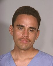 Garrick K. Brown